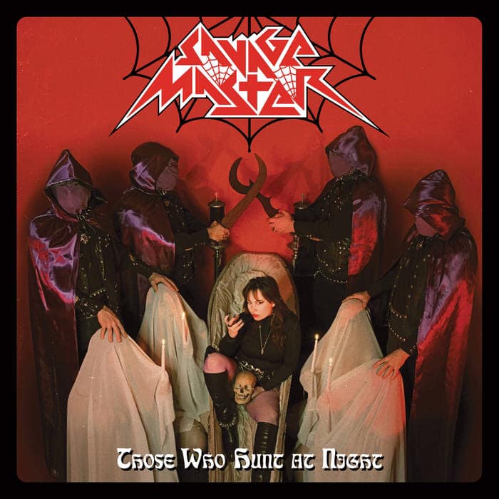 Released on this date in 2000: The major label debut from