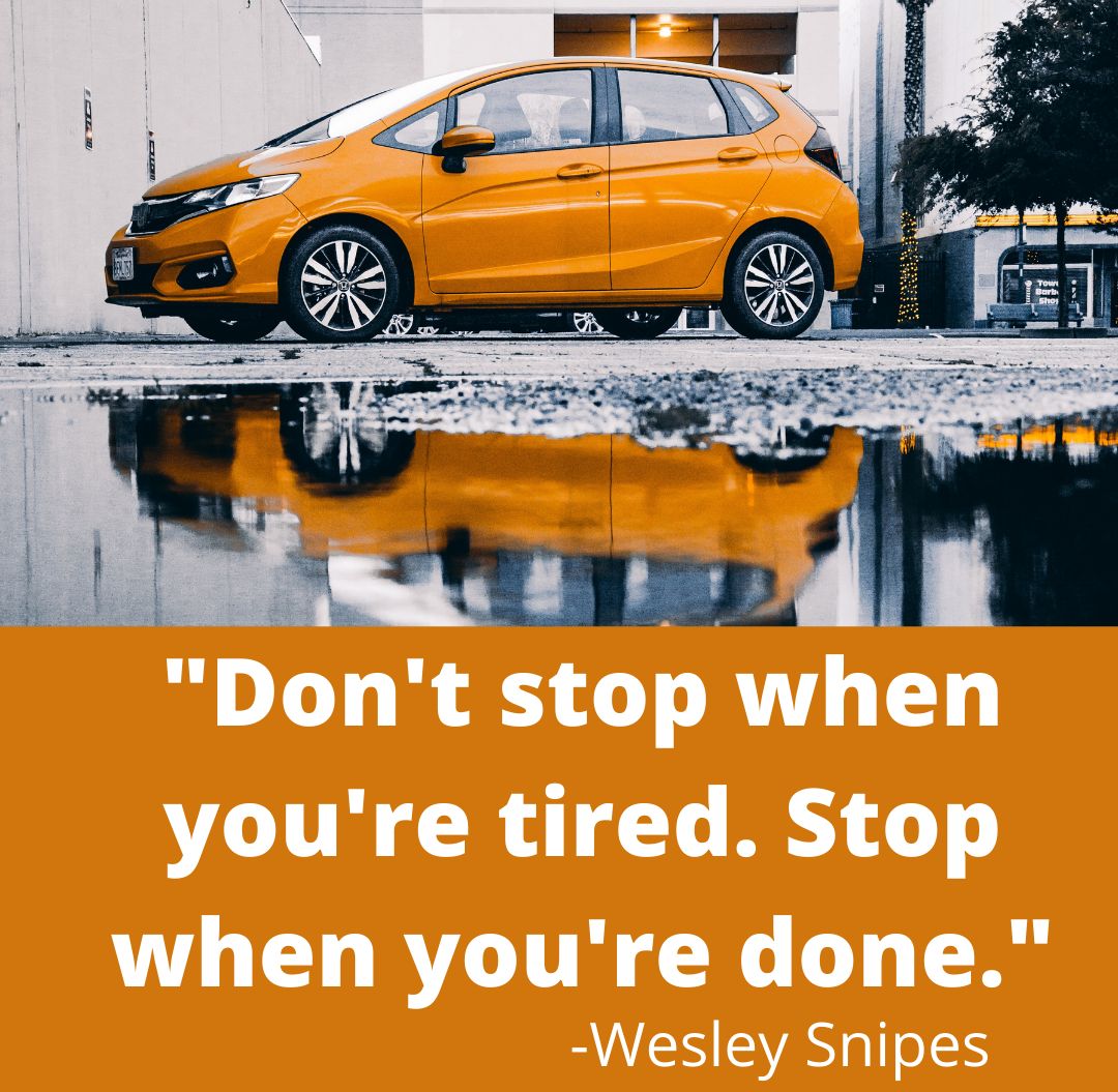 Hendrick Honda Bradenton - Home | Facebook