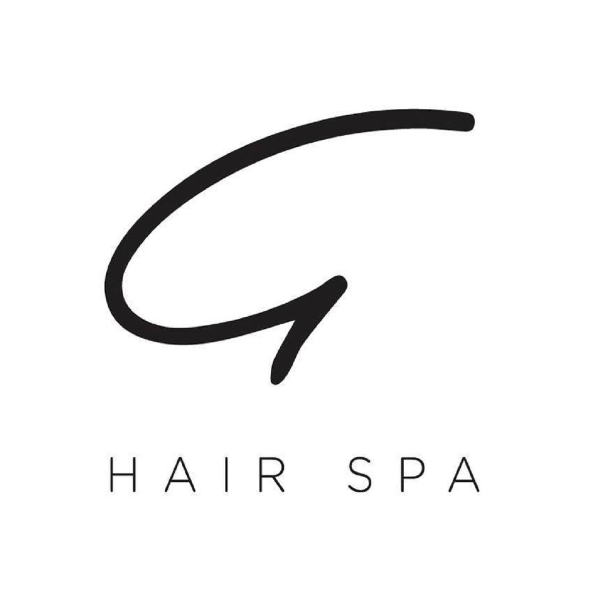 🌷🌷 Tra i prodotti Aveda nel nostro shop trovi anche la linea #sapmoss ...