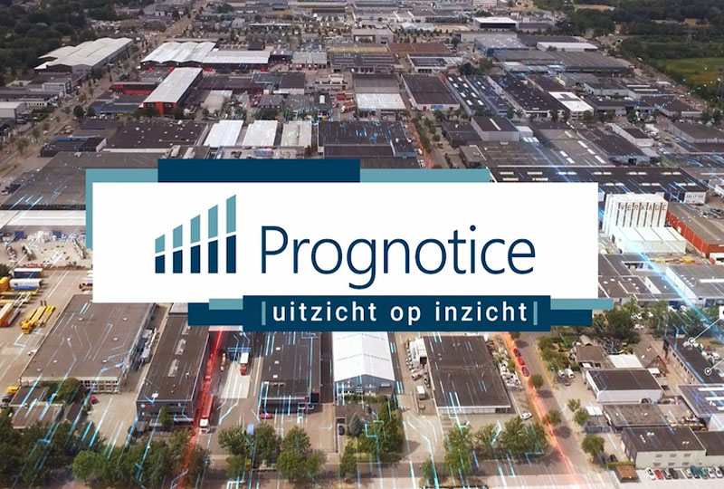 Prognotice | Amersfoort