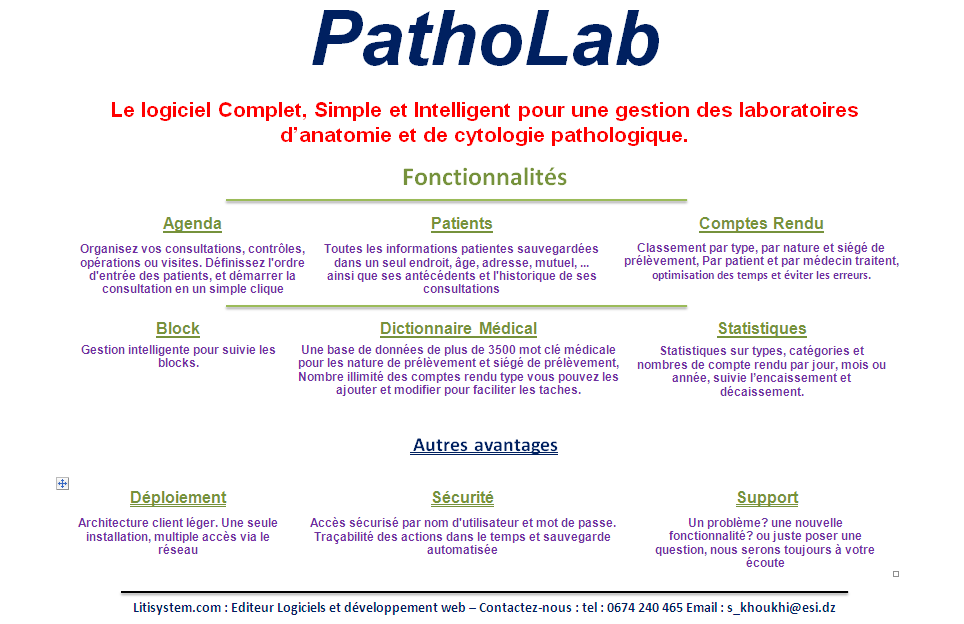 Laboratum Software added a new photo. - Laboratum Software