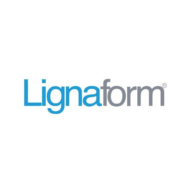 Lignaform RD - Lignaform RD added a new photo.