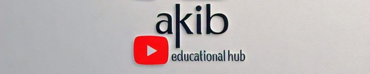 Aqib Educational Hub | Rawalpindi