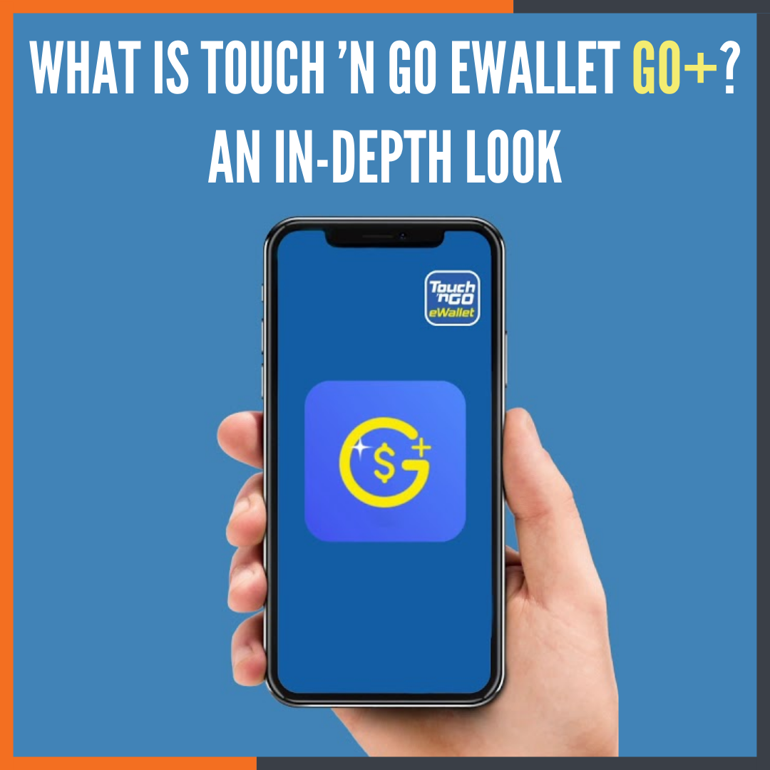 EWhallet - Explore the what, why, where and how of the new...