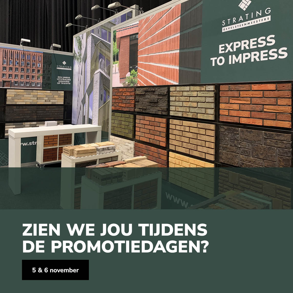 Strating gevelsteenmeesters | Oude Pekela