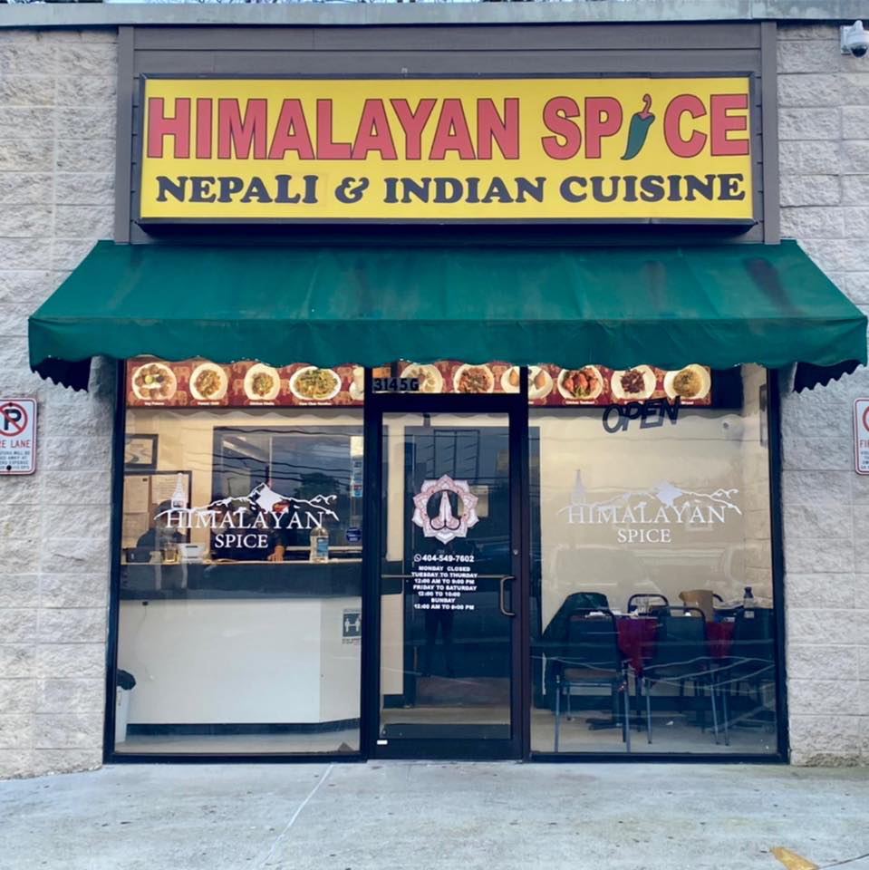 himalayan-spice