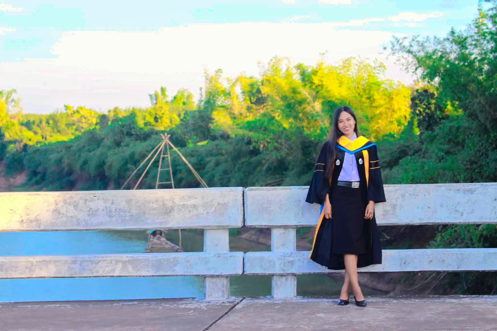 khamchreon-ponphan