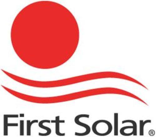 Grand Valley State University Solar Racing | Grand Rapids MI