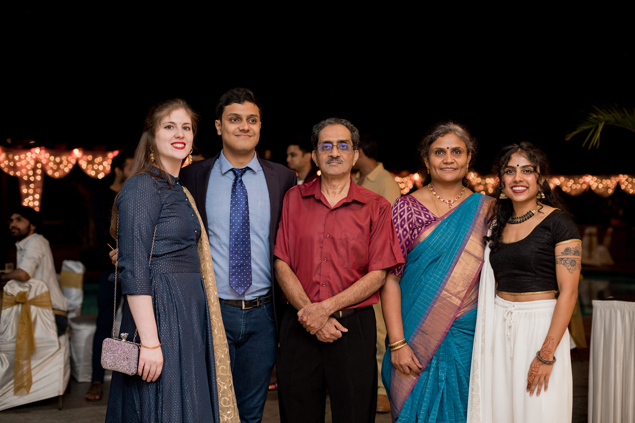 Abhay Rangan