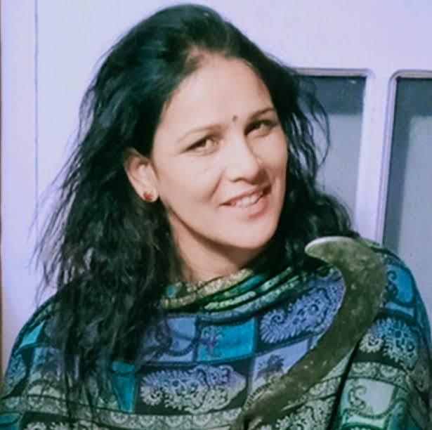 Suneela Proud Pahadi Life | Rampur Bushahr