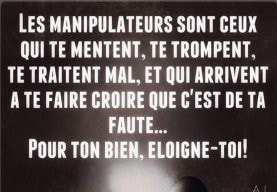 Citations Proverbes Facebook