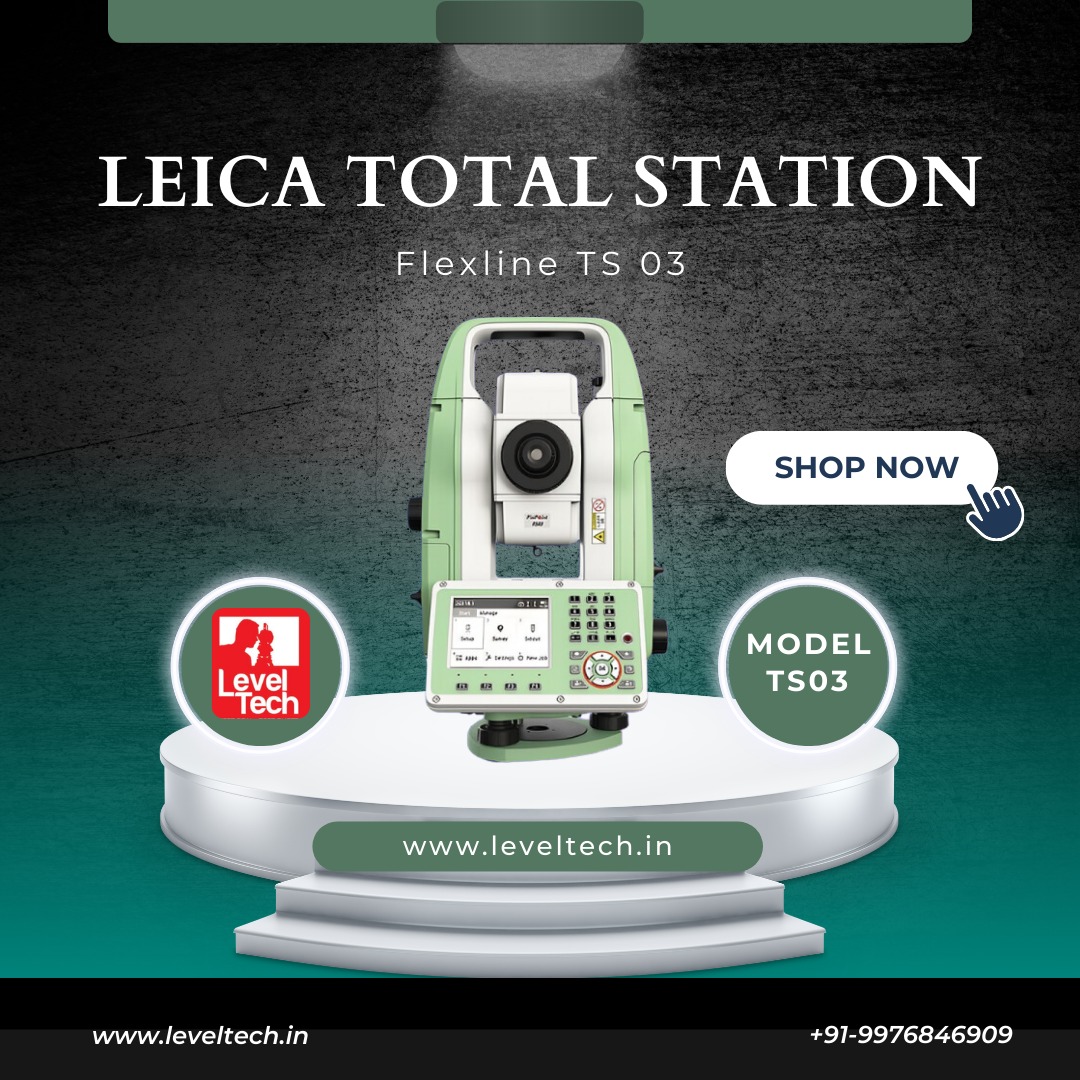 Level Tech | Chennai
