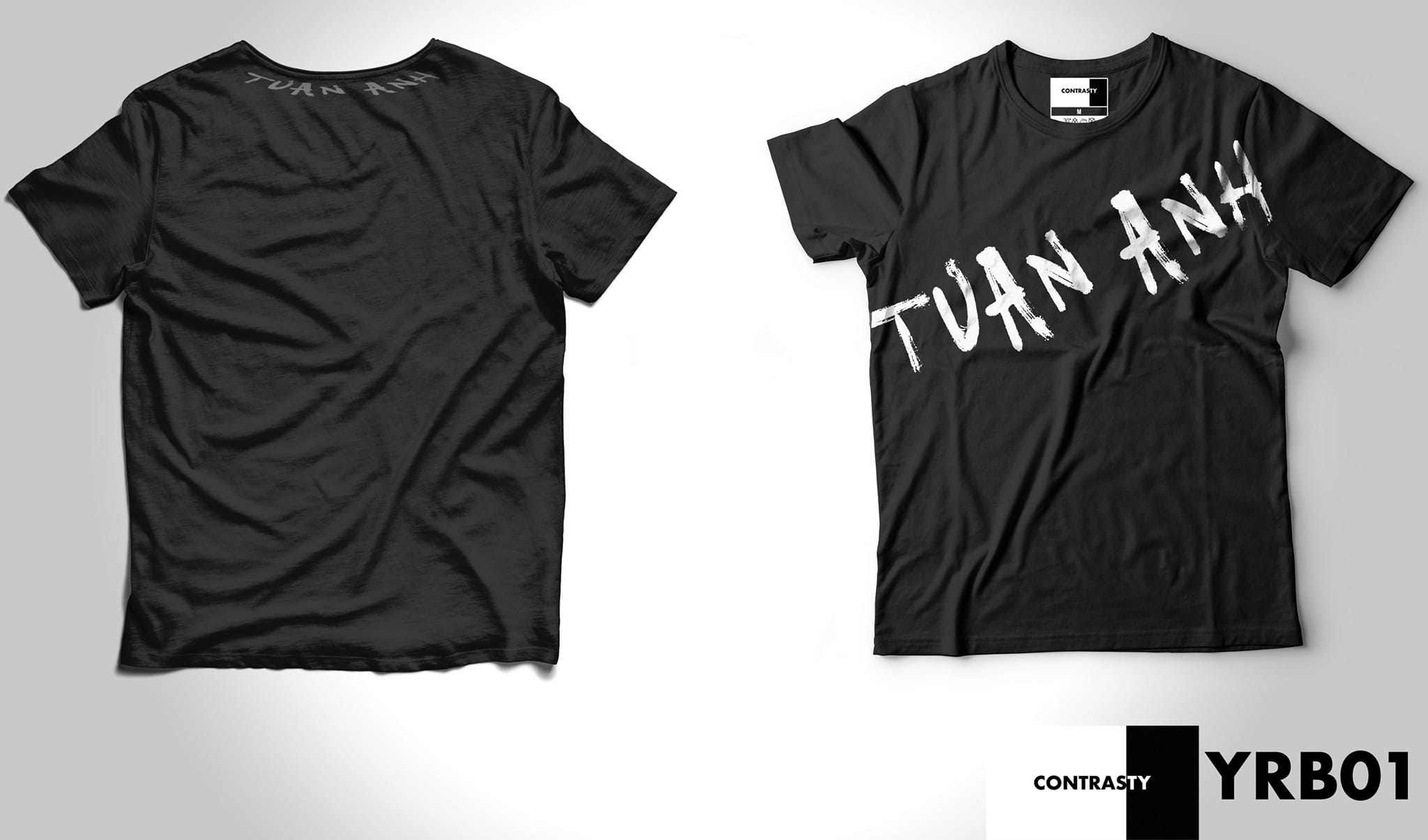 Trustarc Corp | Ho Chi Minh City