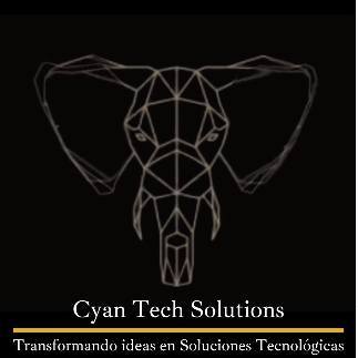 Cyan Tech Solutions