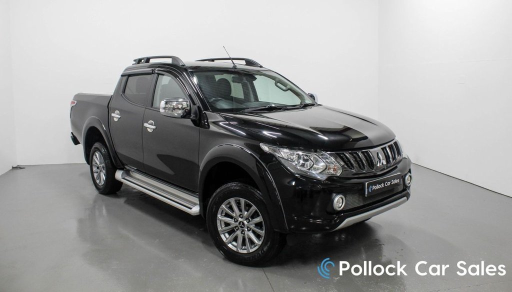 🔵⚫️Pollock Car Sales are pleased to... - Pollock Car Sales | Facebook