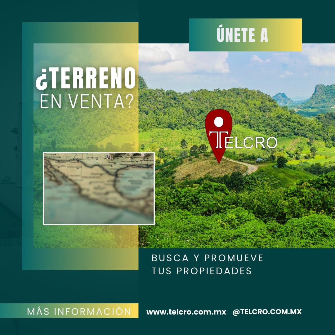Telcro | Durango