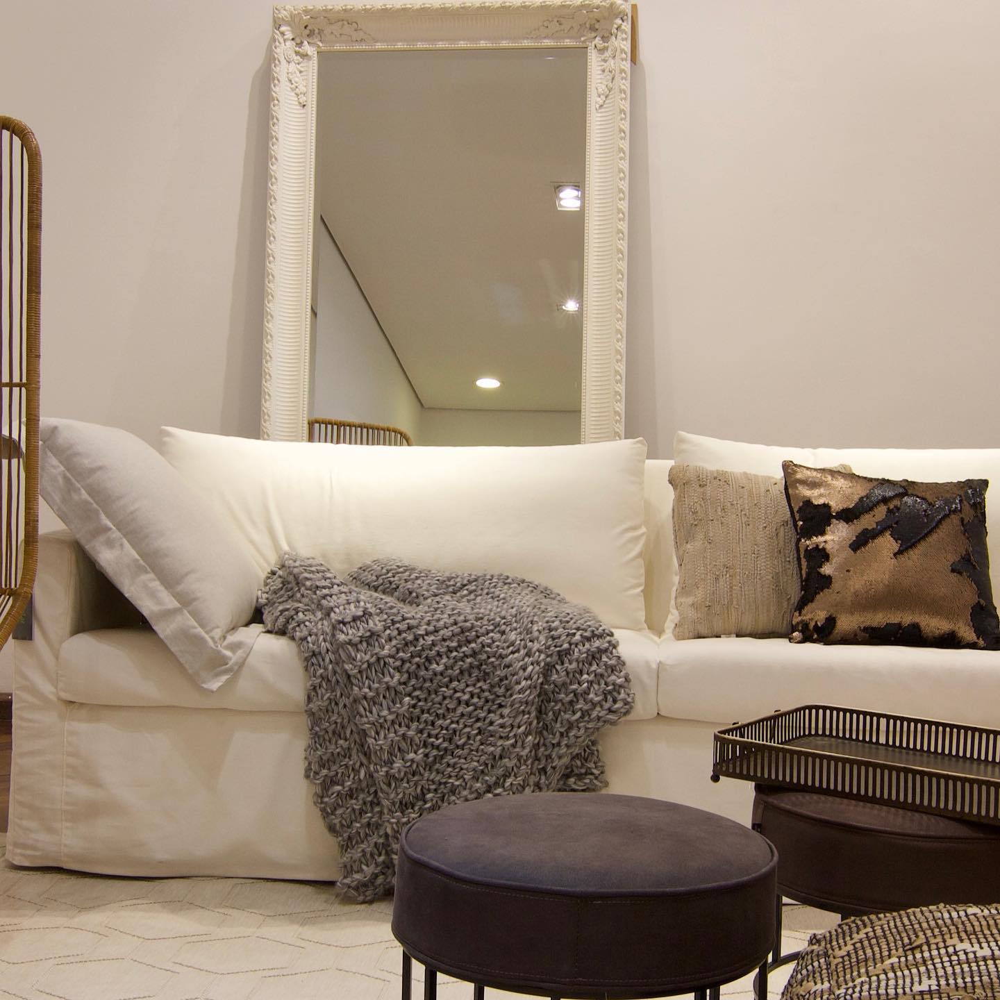 Parceria... - Inside - Arquitetura e Design de Interiores | Facebook