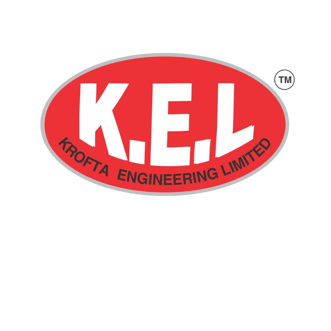 Powerful Dewatering. Compact Design. Smarter Performance. The Krofta ...