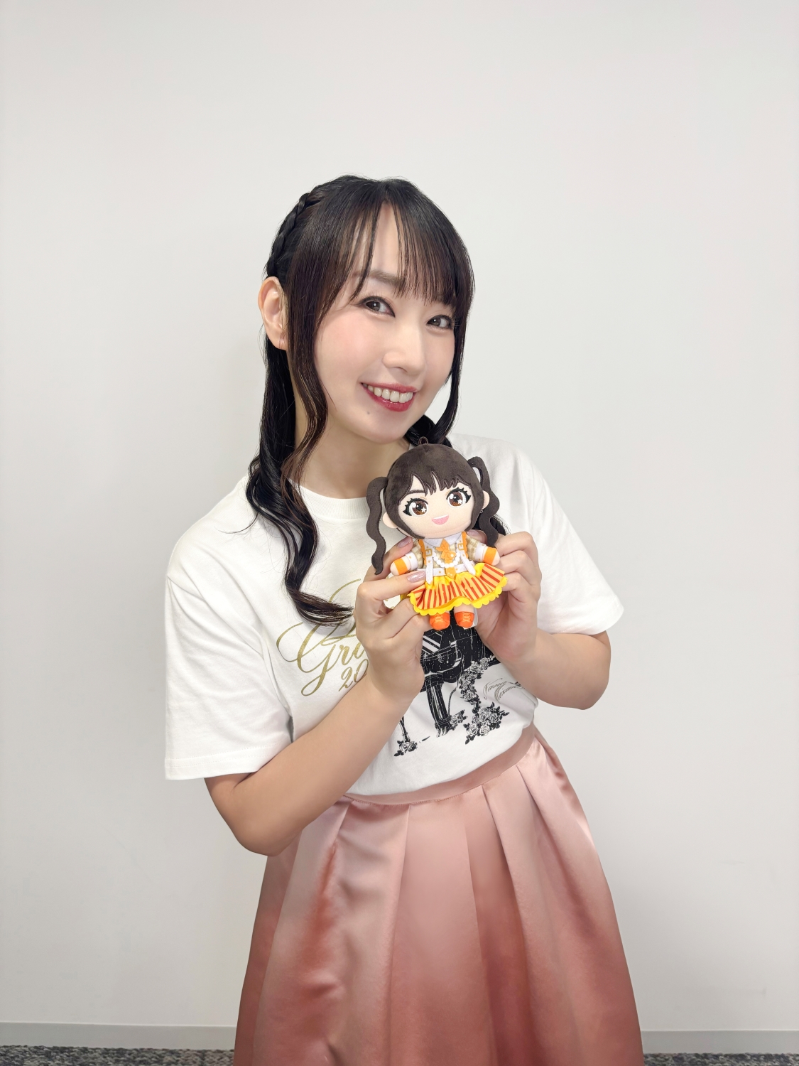 水樹奈奈fans專區 | Facebook