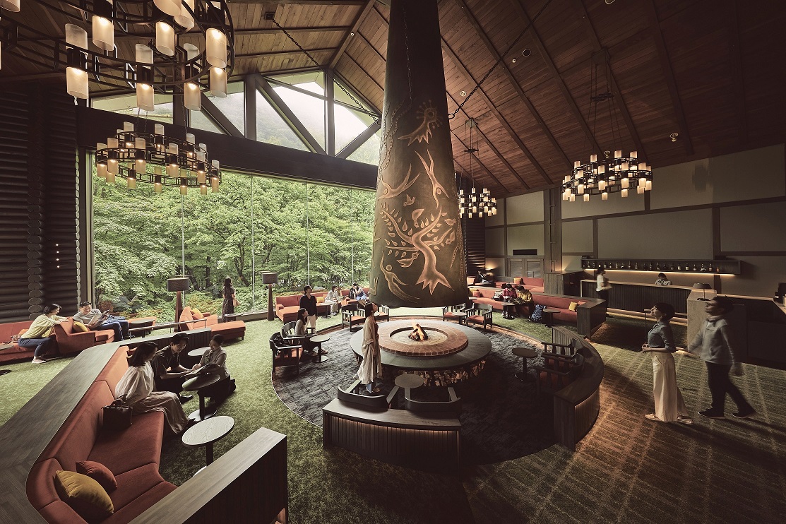 Aoyagi Samurai Manor Museum 角館歴史村・青柳家 - 角館の武家屋敷、青柳家でお着物レンタル 青柳家の邸内は草木が ...