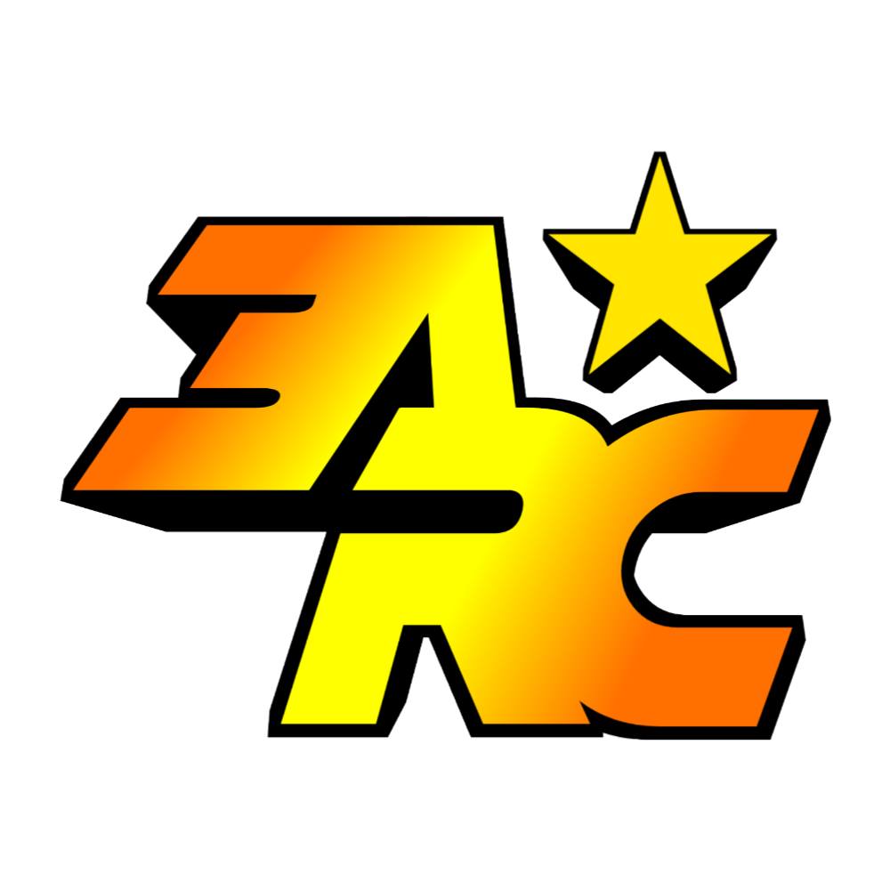 3ArC