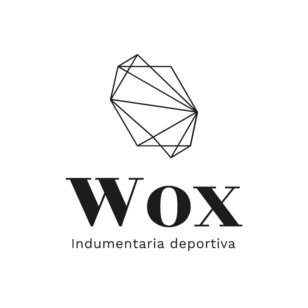Wox Indumentaria Deportiva