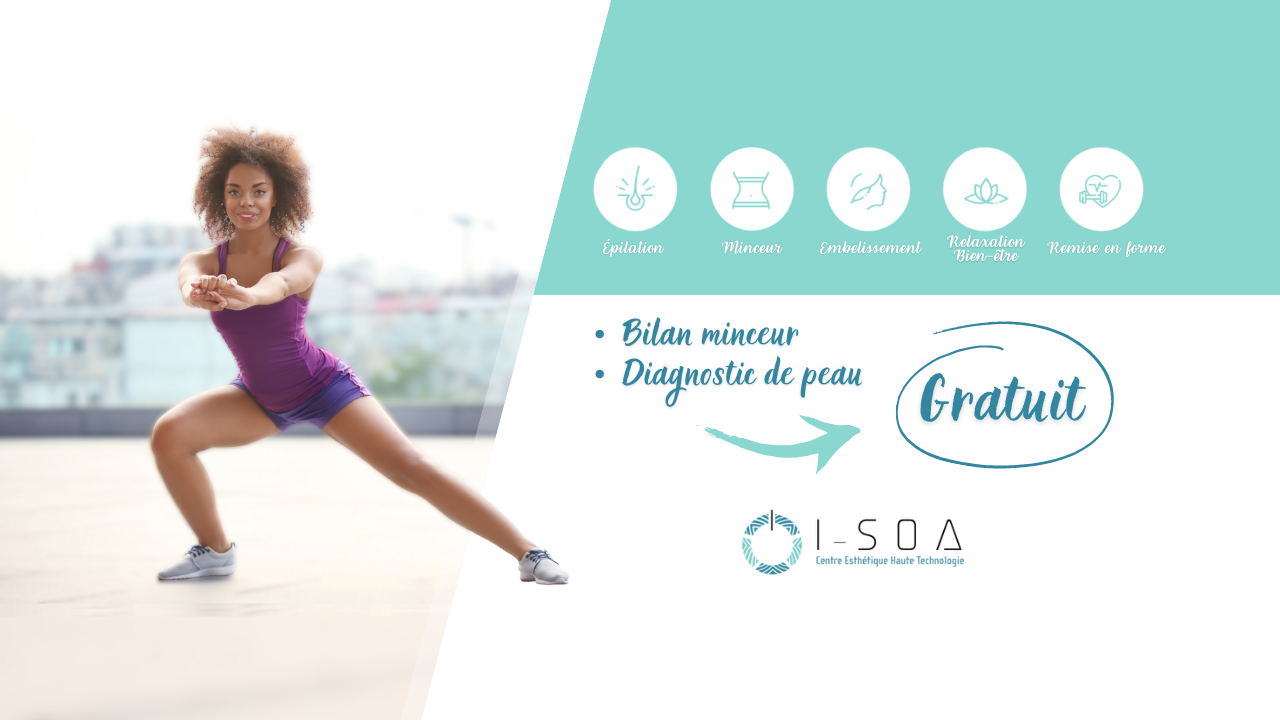 I-SOA Réunion