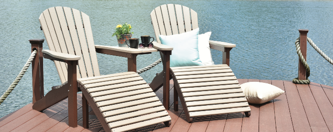 Yoder's Outdoor Collections