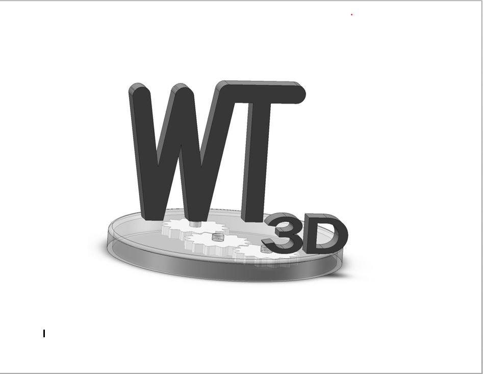 For more information on our reverse engineering services, contact us or ...