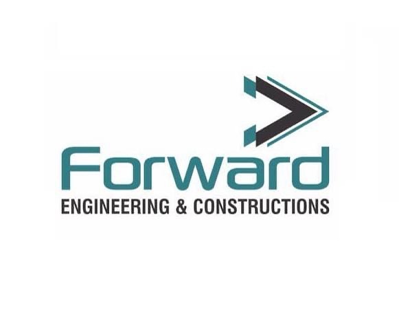 Forward Engineering and Constructions | Hyderabad