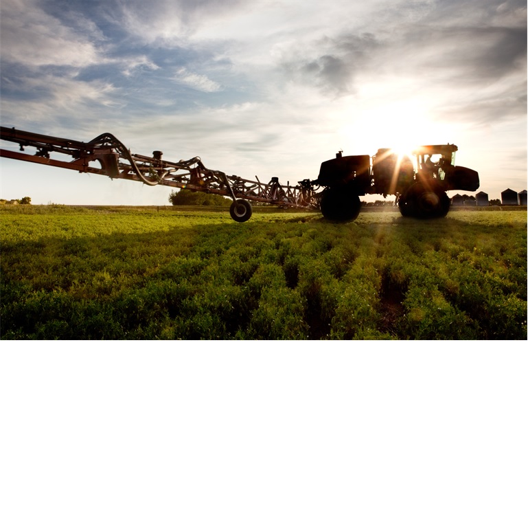 DISTek Integration, Inc. | Cedar Falls IA