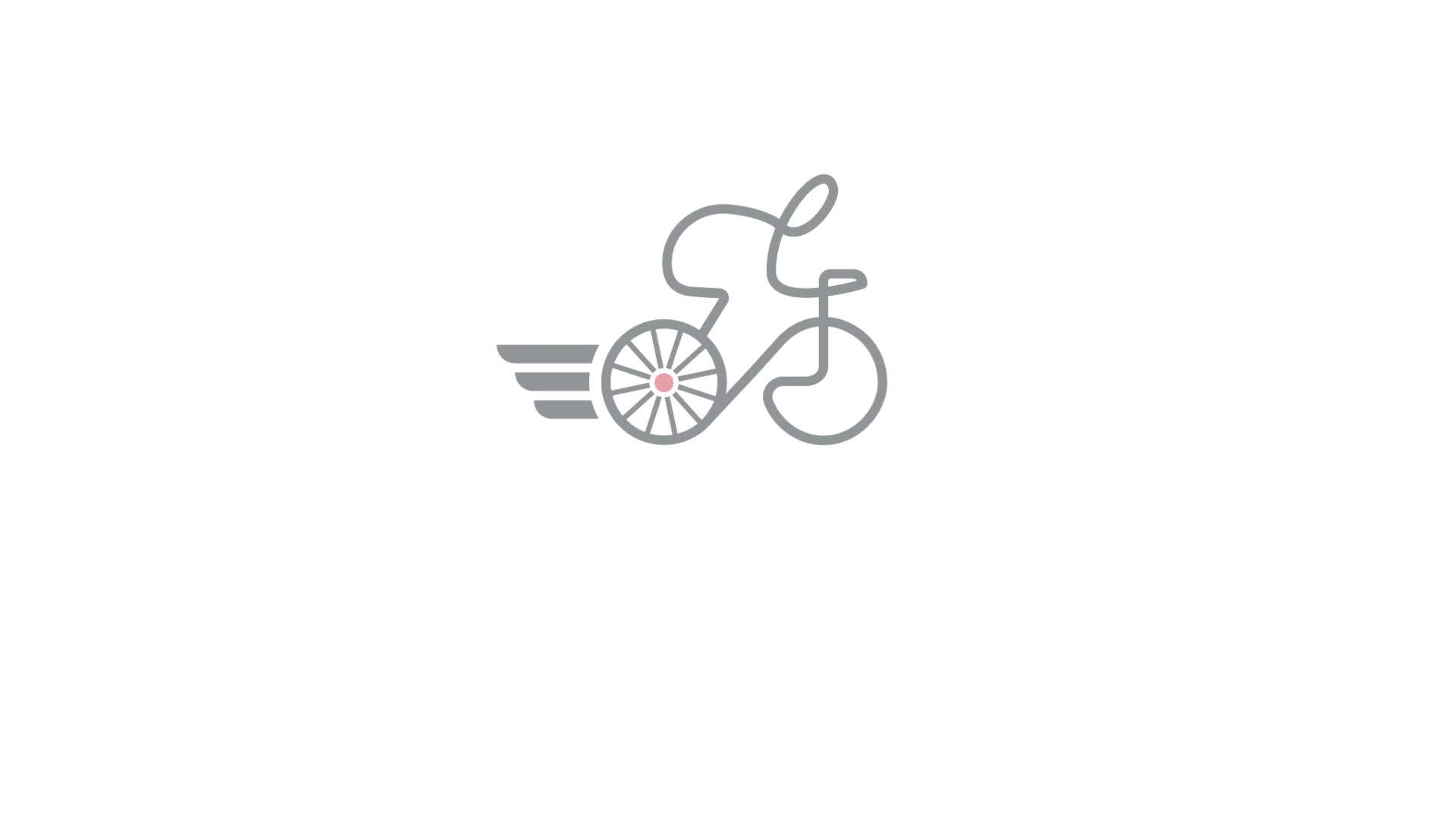 Produktbild von Generisch Fahrradfahrrad Für EIN Geschwindigkeit | Fixed Gear