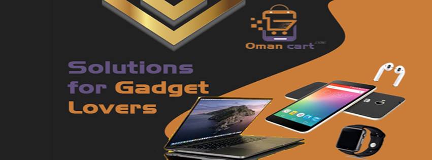 Taimoor - 𝗡𝗘𝗪 𝗦𝗧𝗢𝗖𝗞 𝗠𝗶𝗰𝗿𝗼𝘀𝗼𝗳𝘁 𝗦𝘂𝗿𝗳𝗮𝗰𝗲 𝗣𝗿𝗼 𝟯 & 𝟰 Core i5 & i7 | 8GB Ram ...