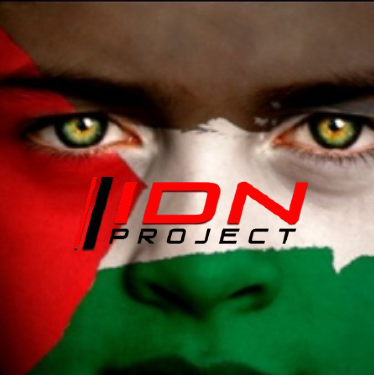 IDN Project