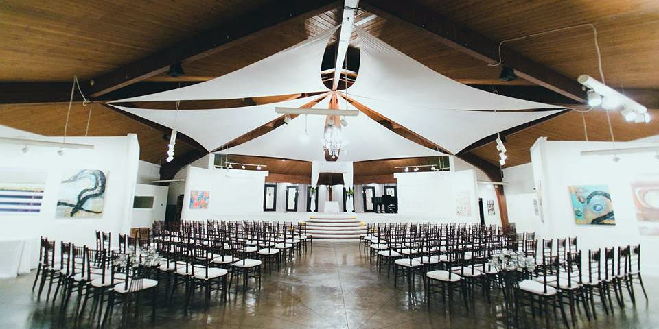 The Defoor Centre | Atlanta GA
