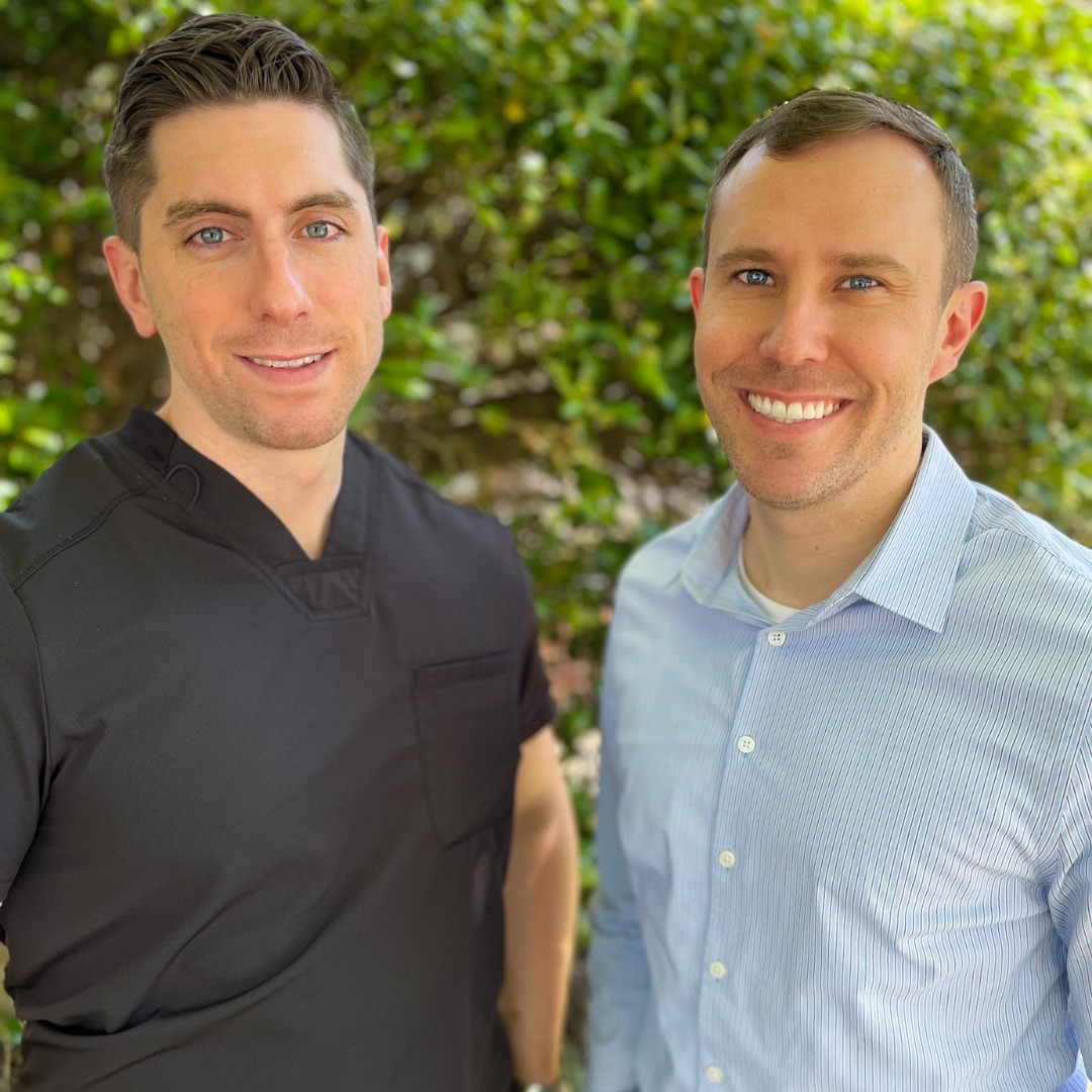 Dr. Rurak and Dr. Rassi are our... - Morrison Dental Group | Facebook