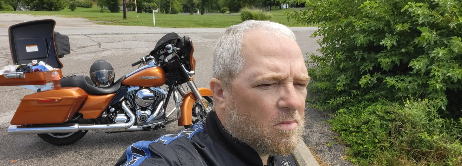 Brian Jones (@brianjonesrocks76) • Facebook