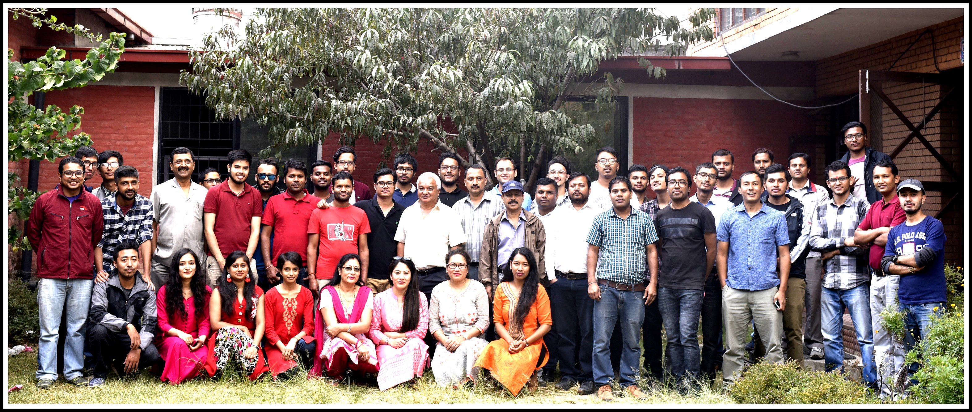 Professional Computer System P. Ltd. | Lalitpur