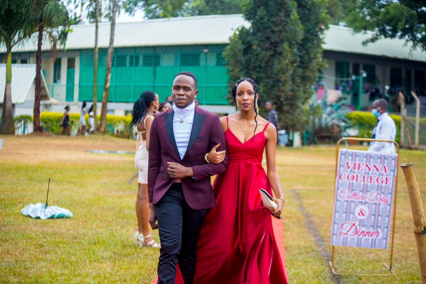 catch-some-moments-from-our-vienna-college-namugongo