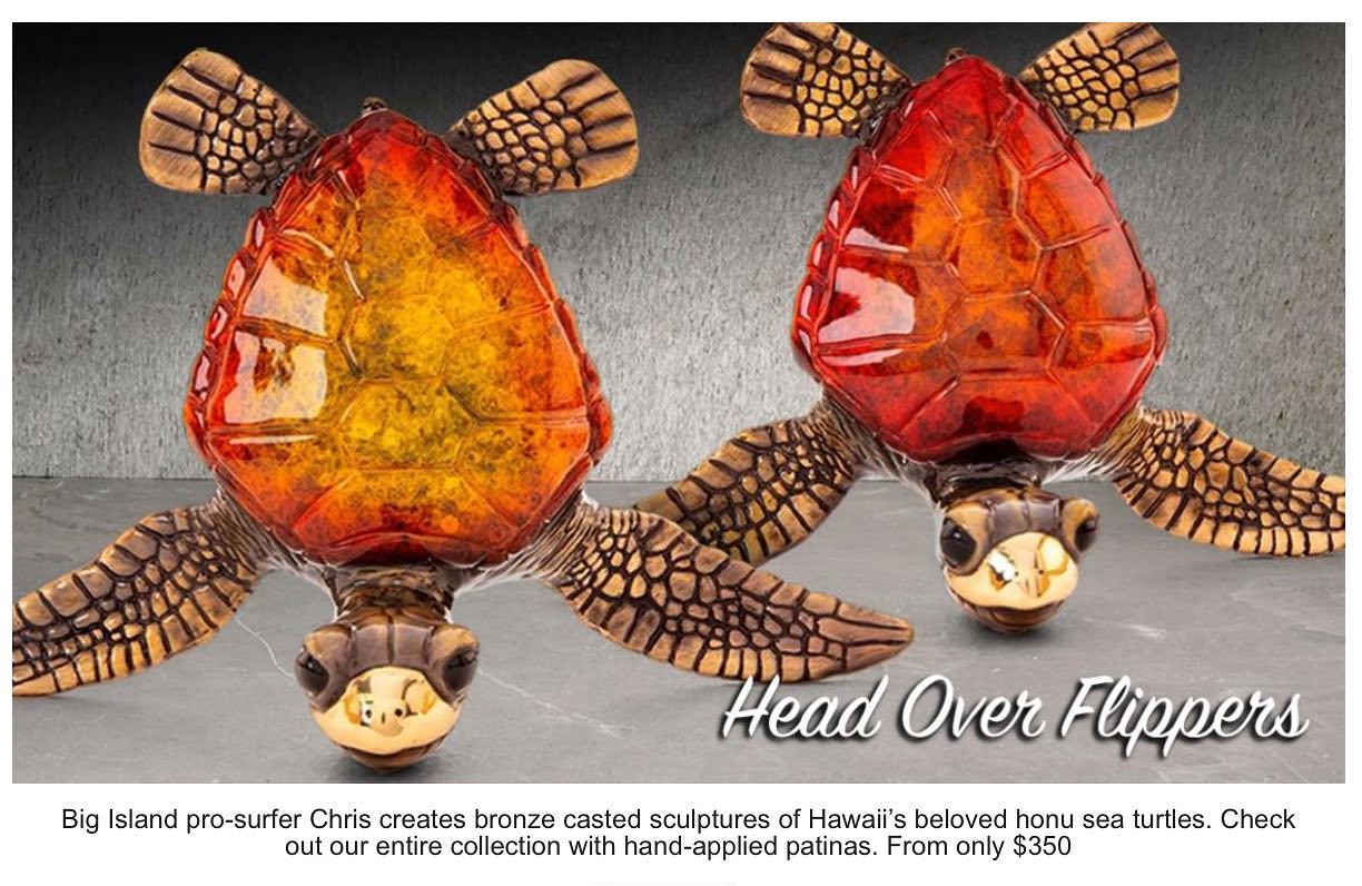 Barela - Aloha from Hawaii we are very excited to be celebrating our 7 ...