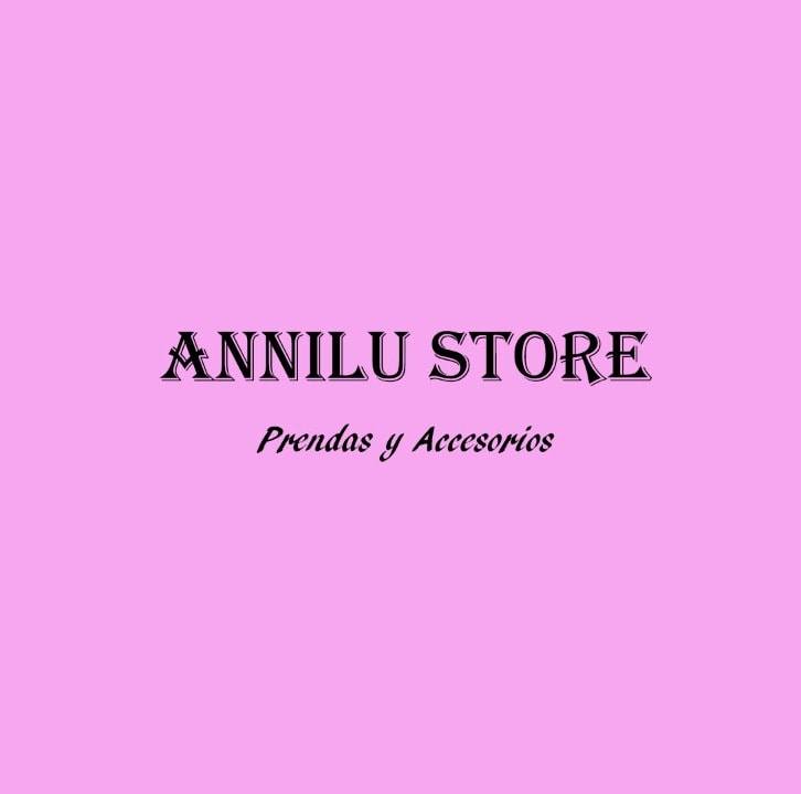AnniluStore