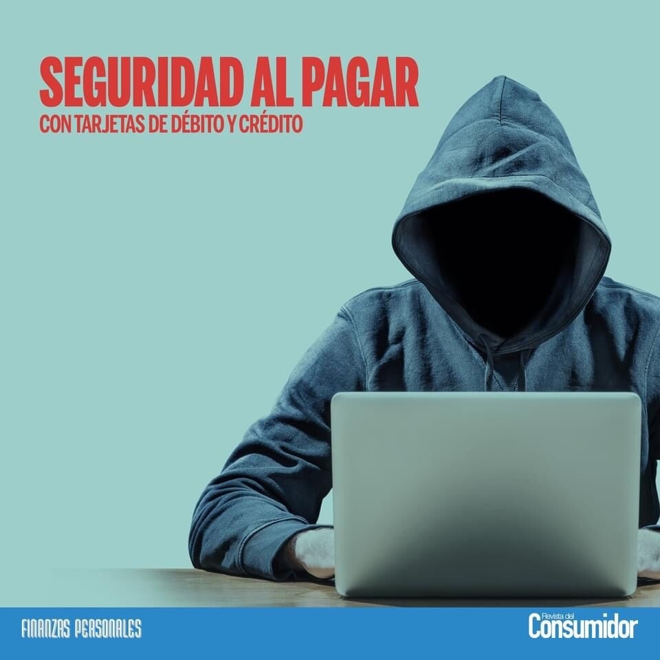Expreso - 📸 ⚠️¿Sabes qué es el Phishing o el Pharming?...