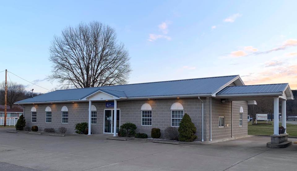 Ripley Insurance Centre | Ripley WV