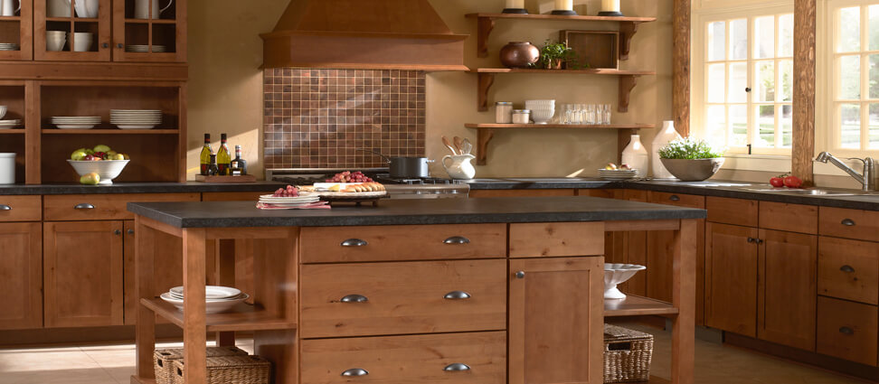 Lakewood Kitchen Distributors | Lakewood WI