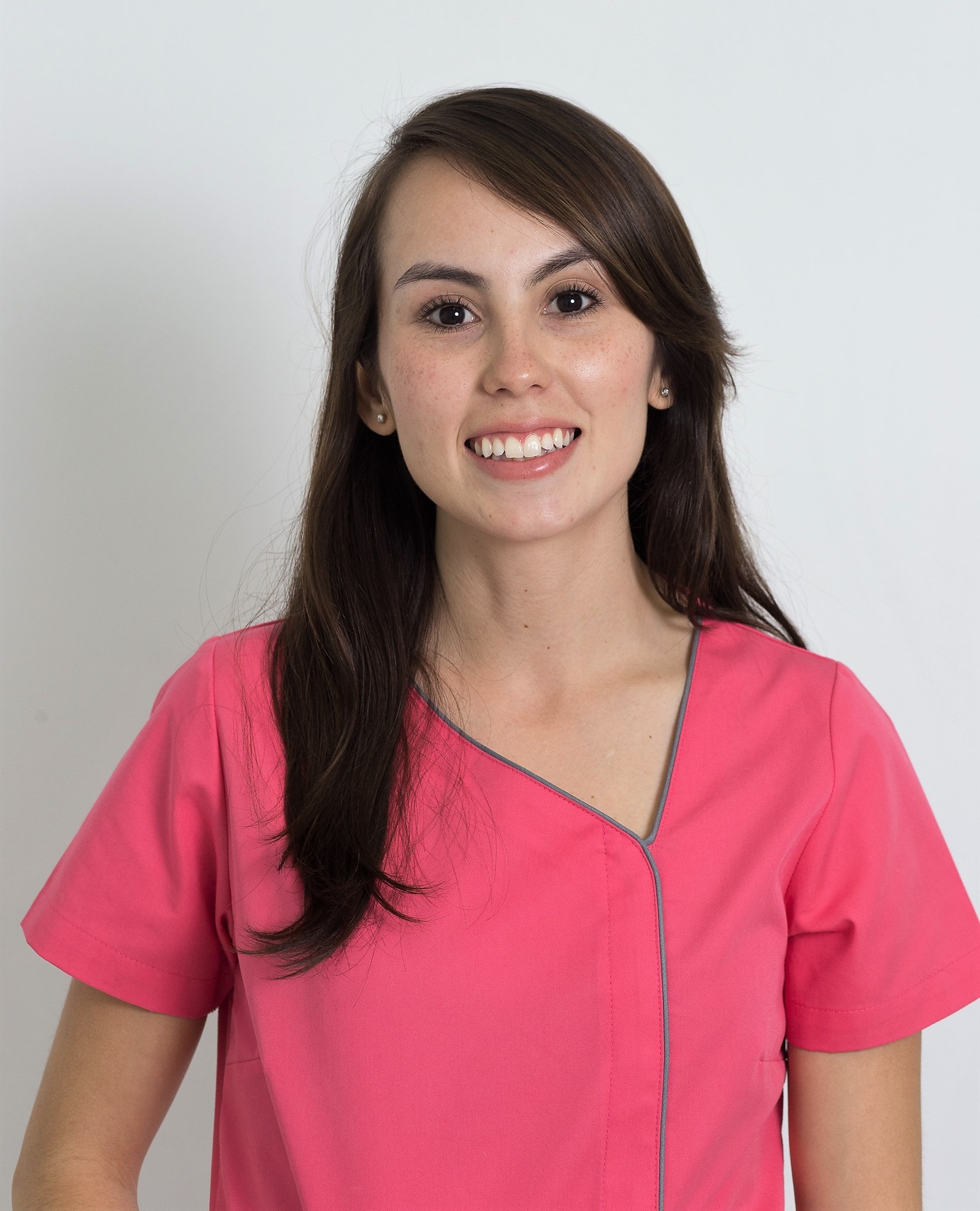 CD. Adriana Marín Guadalajara