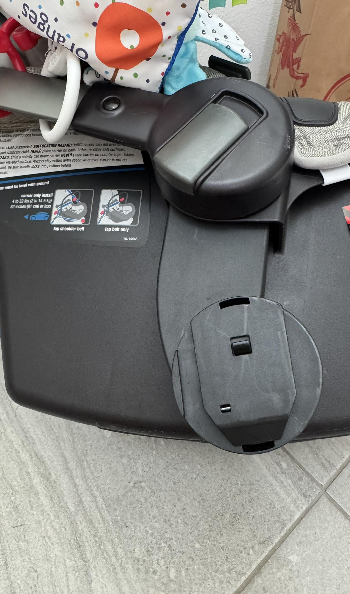 maxi cosi coral 360 essential Cosi® Car seat cover Fresh Grey – Evitas Included:Package Flashlight (365nm) Snowboard Nitro Prime Propaganda ok