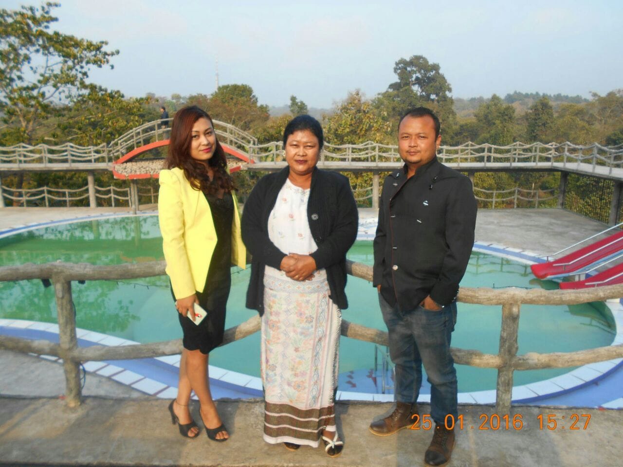Supholla Raksam