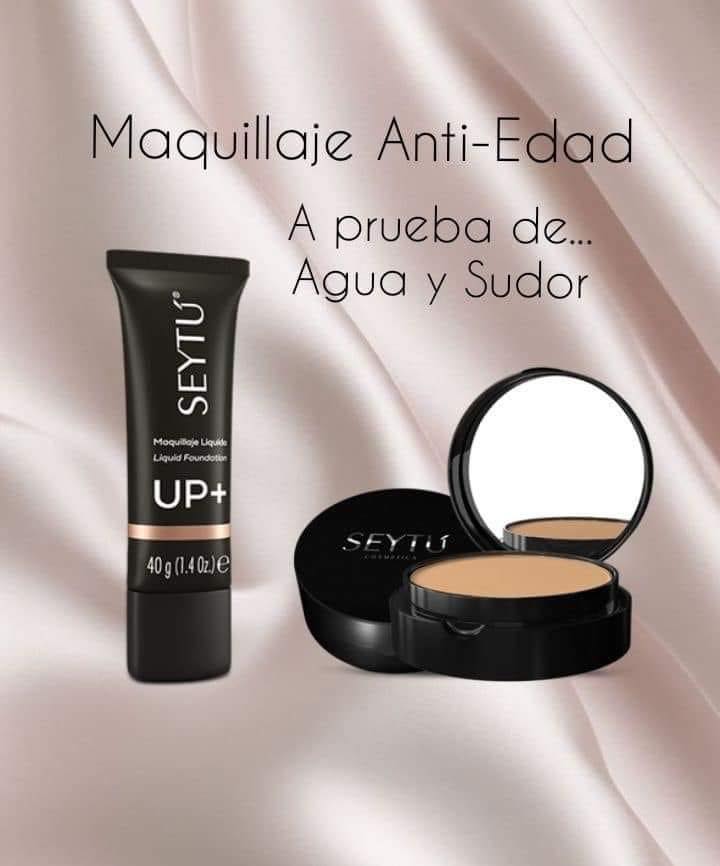 DyCan Cosmetics - DyCan Cosmetics added a new photo.