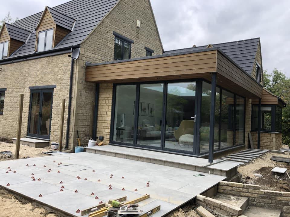 Driveways & Paving Professionals | Facebook