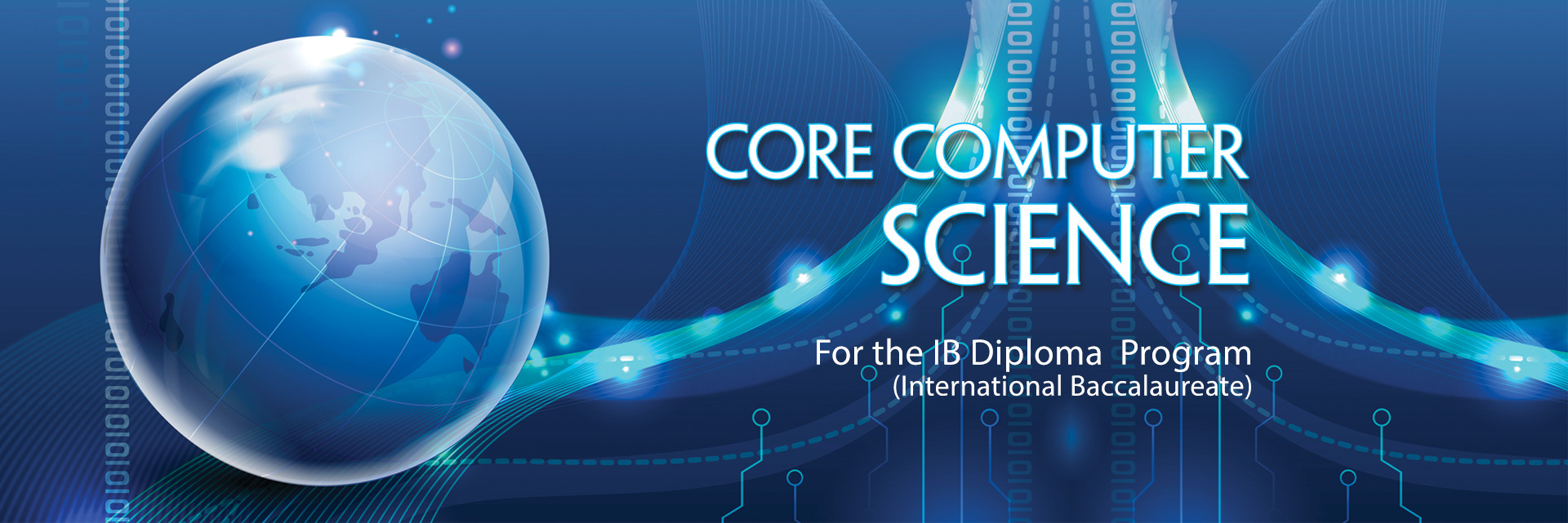 Computer Science | Facebook